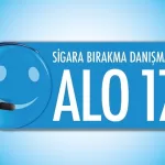 alo 171