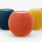 homepod mini